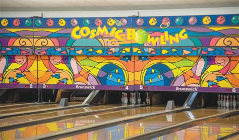 bowlmor locations|bowlmor lanes osage beach mo.